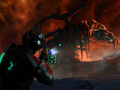 deadspace3 2013-03-03 20-10-54-94.png